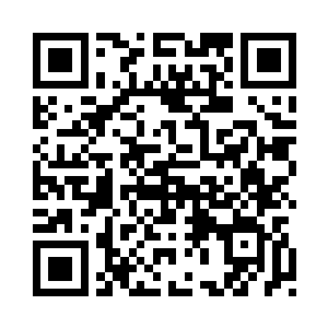 就在火云兽出现的时候是这副模样二维码生成