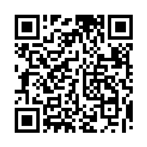 就在火舞等人抬着受伤的陈浩南准备离开时二维码生成