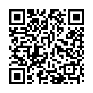 就在灭加抬起手臂准备将这一刀隔开的时候二维码生成