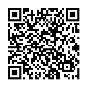 就在灵武电宗四个大字完美出现在玉石石碑上的一刻二维码生成