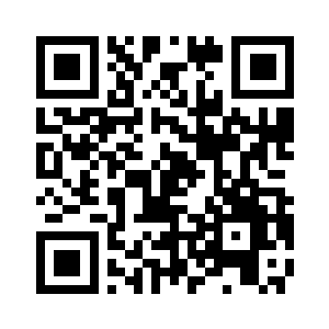 就在灵魂刚刚归位的一瞬间二维码生成