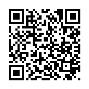 就在燕楠以为抓到了叶秋破绽的时候二维码生成