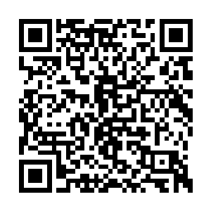 就在燕王以为萧天熠已经一脚踏入了陷阱的时候二维码生成