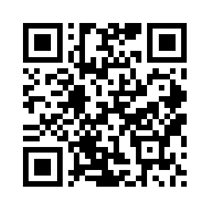 就在燕离几欲失去耐性二维码生成