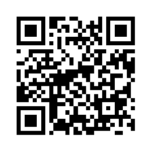 就在父子俩吵得不可开交的时候二维码生成