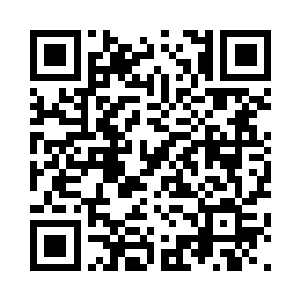 就在狂风暴雨中狠狠撕咬章鱼肉咽下填饱肚子二维码生成