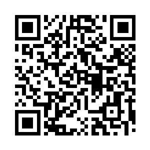 就在独孤霸天刚刚将视线转移到画面之中二维码生成