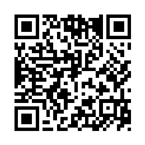 就在独孤鸿想着怎么给眼前的人回复二维码生成