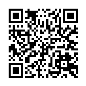 就在狴犴王暴怒的准备把旱魃城毁掉时二维码生成