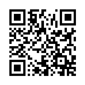 就在狼熊与苏林擦肩而过的时候二维码生成