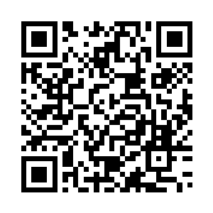 就在玄青青体内的禁制解体的瞬间二维码生成