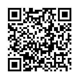 就在玉清迟疑着不知该如何作答的时候二维码生成