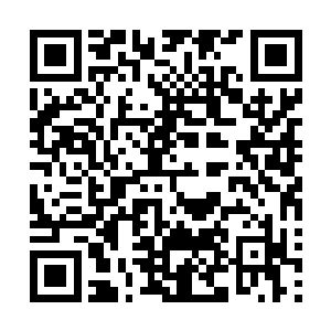 就在王世子开始期待有人能赶紧给他赶紧送来一笔钱的时候二维码生成