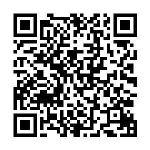 就在王伦和许贯忠都按着萧嘉穗提供的思路冥思苦想之时二维码生成