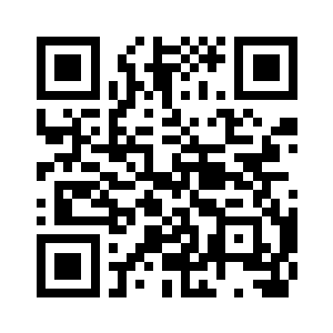 就在王伦暗暗发怔之时二维码生成