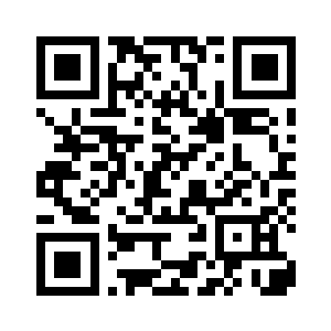 就在王伦离岛返回京东的同时二维码生成