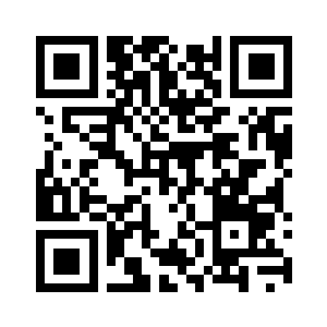 就在王奕心做好了受伤的准备时二维码生成