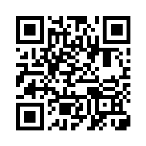 就在王杰取得了这样的进展时二维码生成