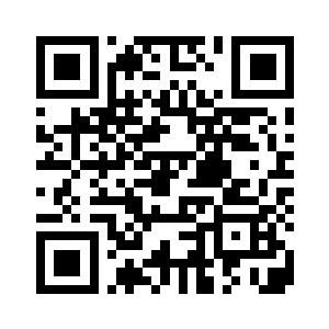 就在王淑芳和王诗韵寒暄的时候二维码生成