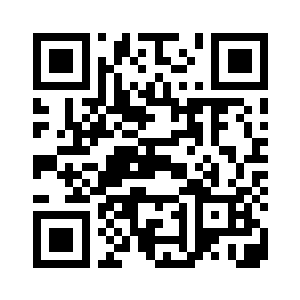 就在王管家也要转身去忙的时候二维码生成