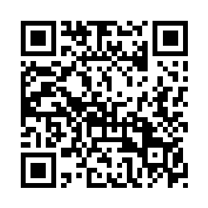 就在王韵书来到殷家之后的第二日二维码生成