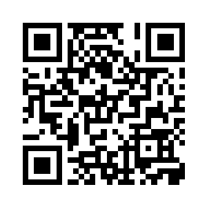 就在珞雍佣兵团众人全部死光二维码生成