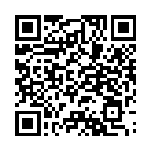 就在瓦尔德马准备布置训练任务的时候二维码生成