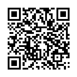 就在瓦德西率领着八国联军进逼北京城的时候二维码生成