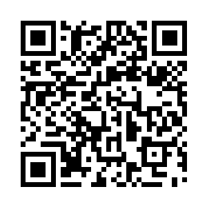 就在用那魔樟树抛入洪泽荒野的浊水之中后二维码生成