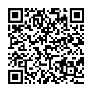 就在田蜜与慕心怡正在考虑该用什么交通工具去帝海花园的时候二维码生成