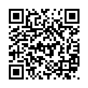 就在电话里直接把几件重要的事草草谈完二维码生成