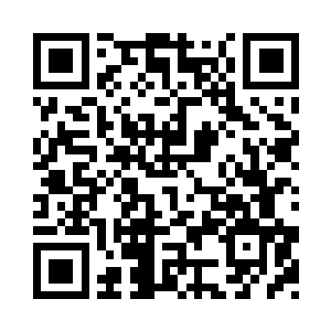 就在男人们几乎迫不及待要冲上去时二维码生成