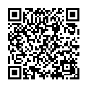 就在男子开口说完那几位新的无上天骄脸上露出怒容的时候二维码生成