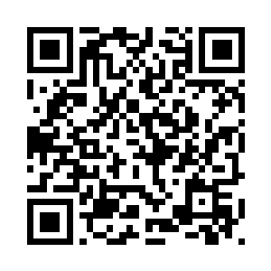 就在男子用手电筒打量湖面的时候二维码生成