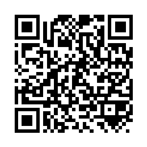 就在白振东和林若烟打算作出行动的时候二维码生成