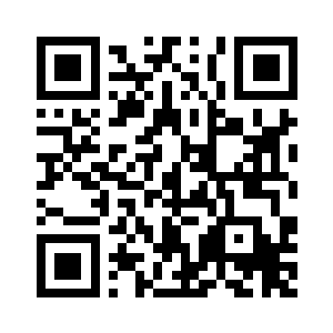 就在白昊和胡嘉相互问候的时候二维码生成