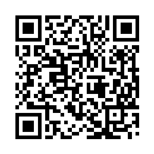 就在白昊和雷欧克斯对此感到莫名其妙的时候二维码生成