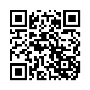 就在白昊和雷欧克斯感叹的功夫二维码生成