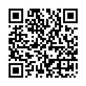 就在白昊将这株千年参王刚拿出来的瞬间二维码生成