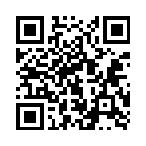 就在白昊张口欲咬的时候二维码生成