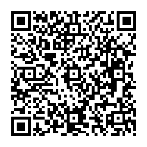 就在白牧天着急了公关部以及自己的亲信商议着要怎么给洛家一个满意的答复的时候二维码生成