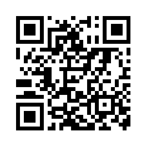 就在白素仙的一声娇呼之中二维码生成