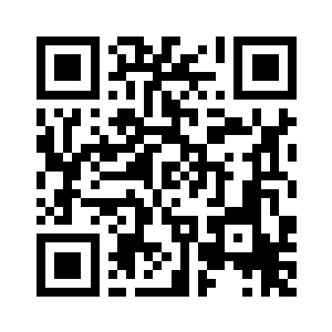 就在白震刚把洪门令牌拿到手里二维码生成