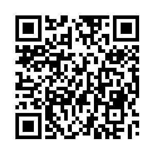 就在皇帝休息的短短两个月的时间里二维码生成