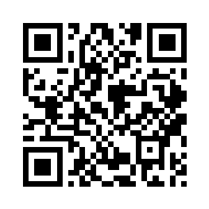 就在监察部副部长到燕京第二天二维码生成