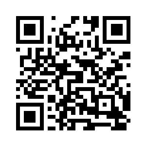 就在着堪堪被笼罩如牢笼中之时二维码生成