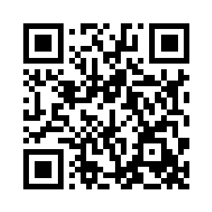 就在睿儿准备动手的时候二维码生成