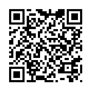 就在瞬息之间获得了所有人的注视二维码生成