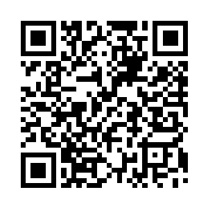 就在短时间内会对敌方精神进行震慑二维码生成