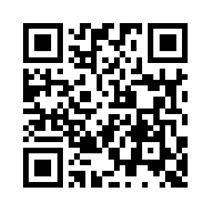 就在祁象的眼皮子底下上演了二维码生成